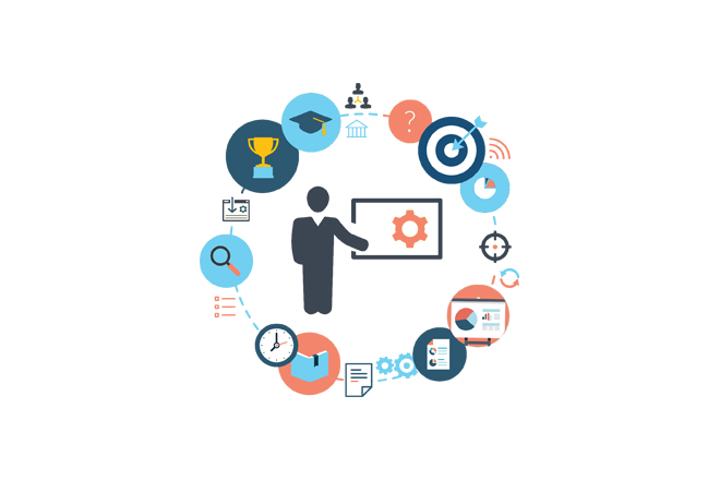 Eficens It Hub