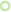 Eficens It Hub
