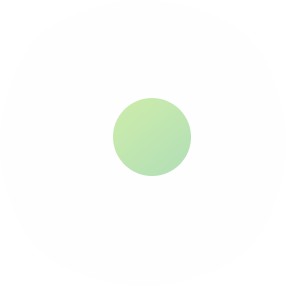 Eficens It Hub