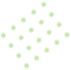 Eficens It Hub